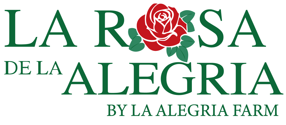 logo_alegria_farms